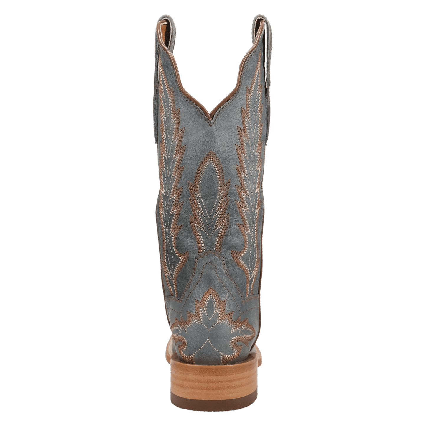Dan Post Denita Leather Boot