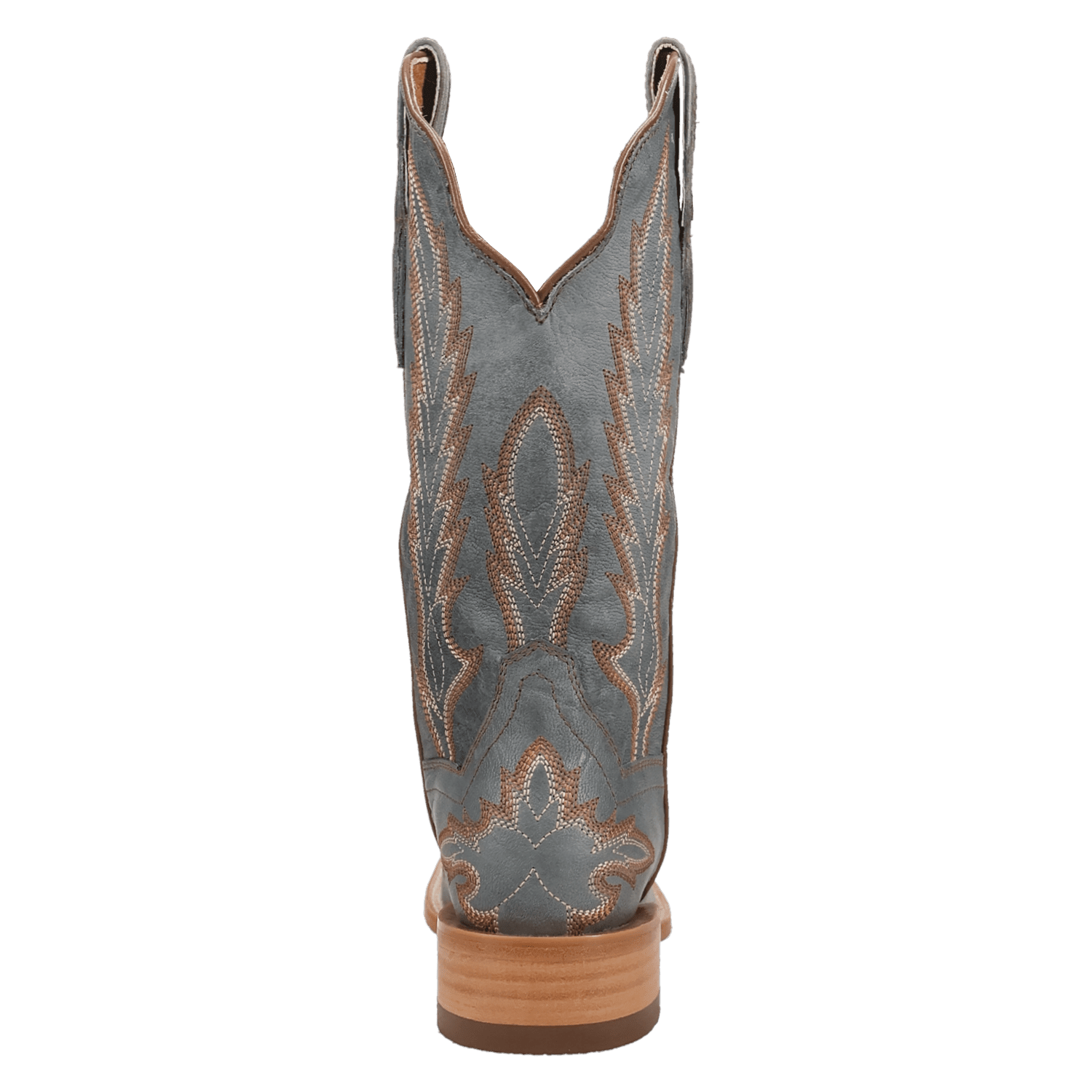 Dan Post Denita Leather Boot