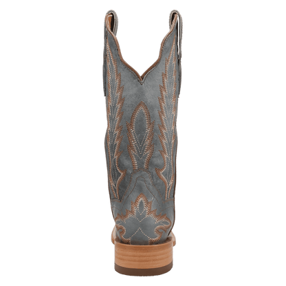 Dan Post Denita Leather Boot