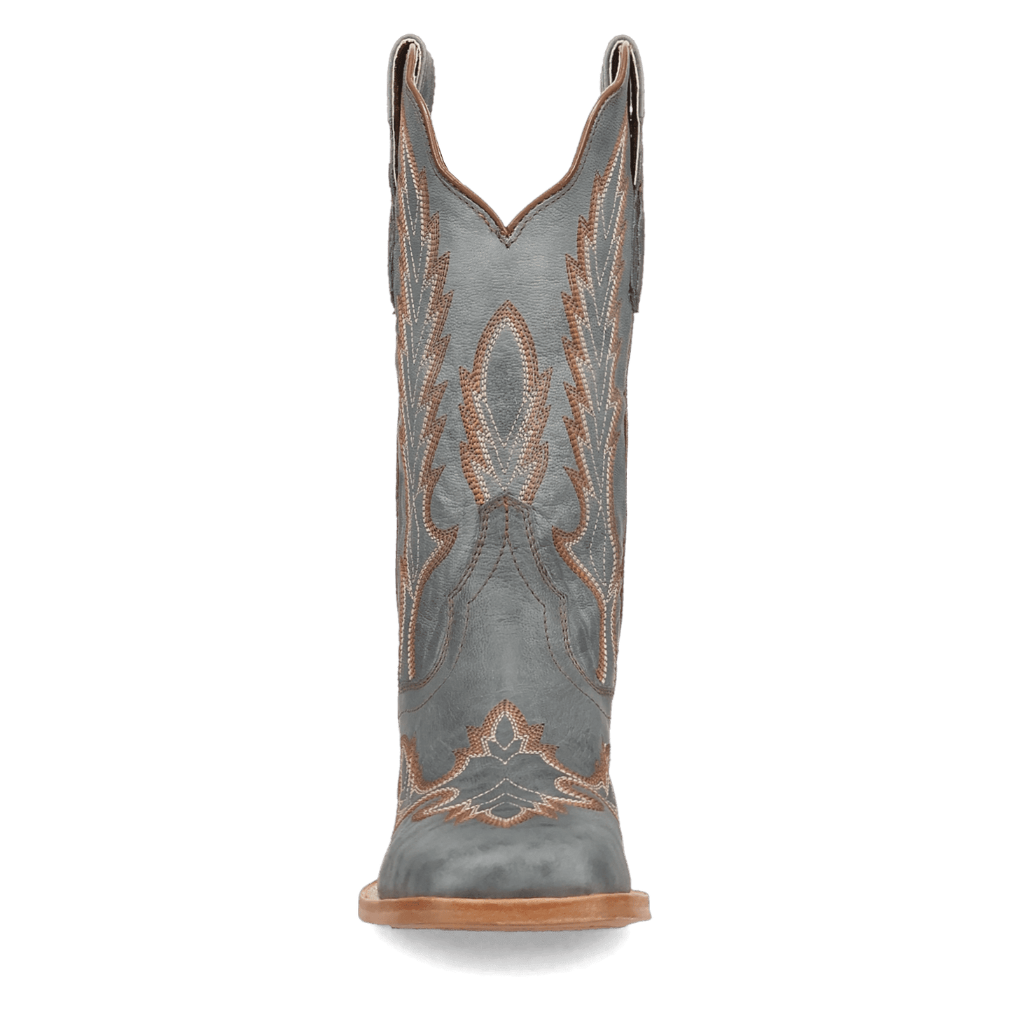 Dan Post Denita Leather Boot