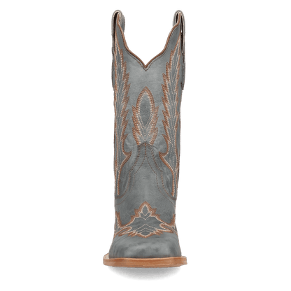 Dan Post Denita Leather Boot