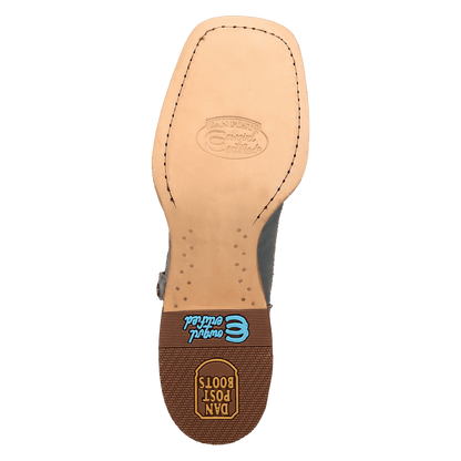 Dan Post Denita Leather Boot