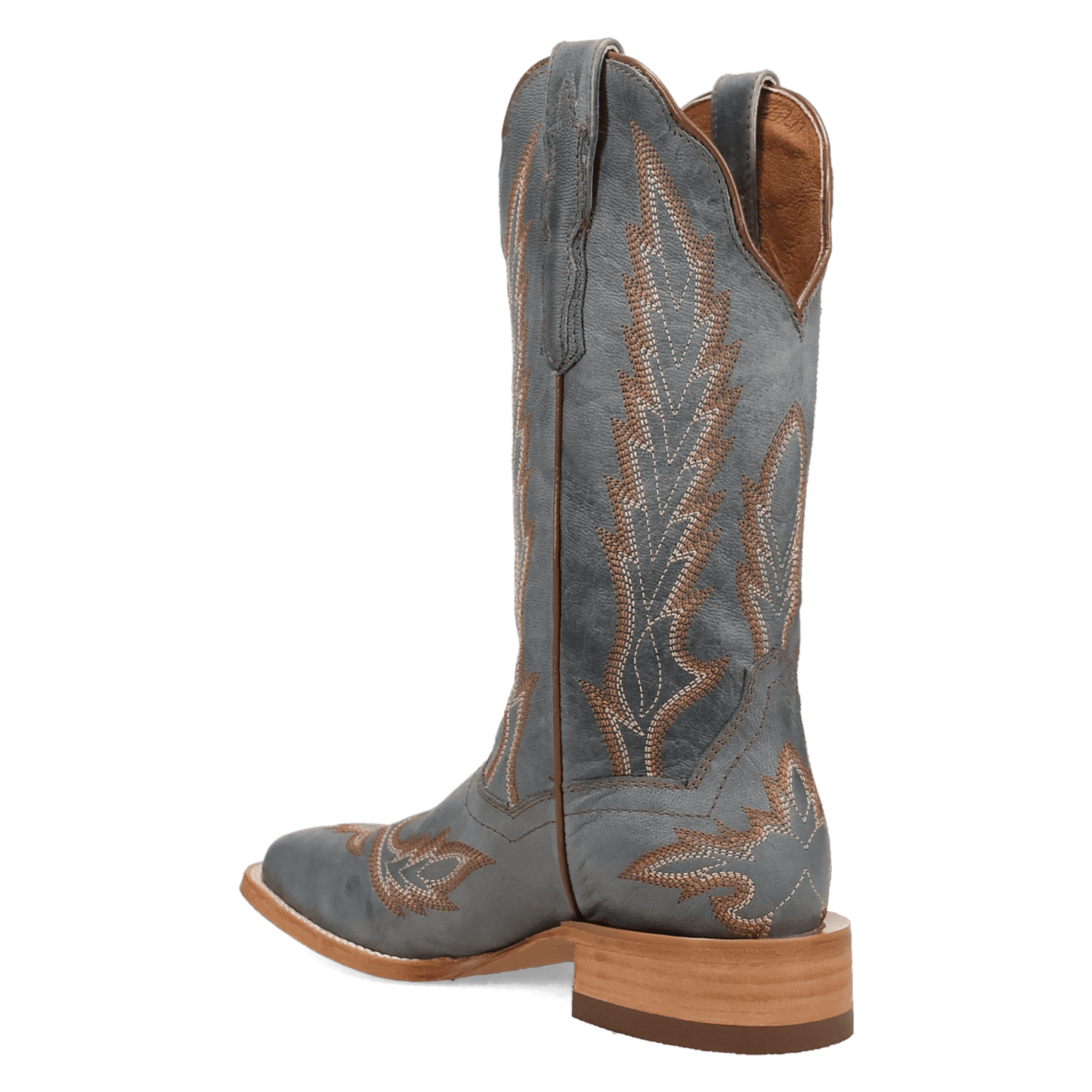 Dan Post Denita Leather Boot