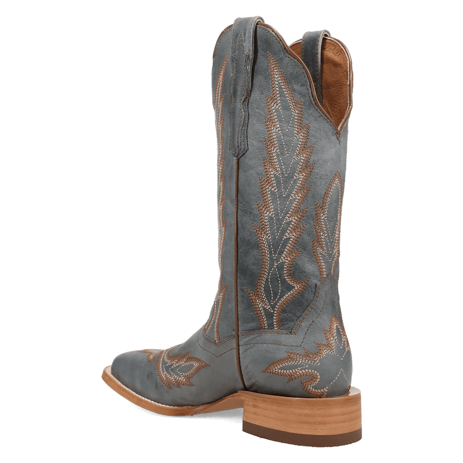 Dan Post Denita Leather Boot