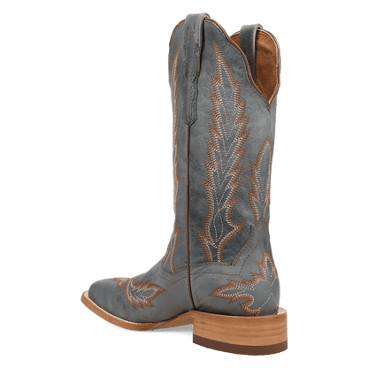 Dan Post Denita Leather Boot