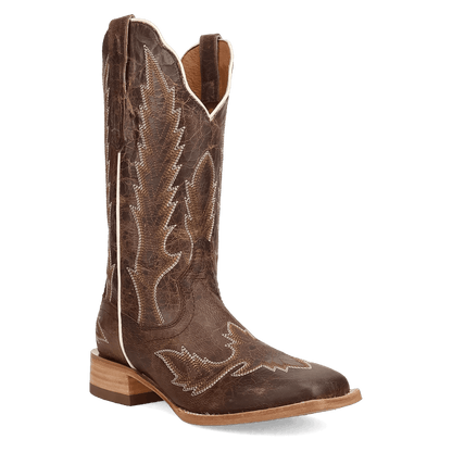 BROWN,6,M