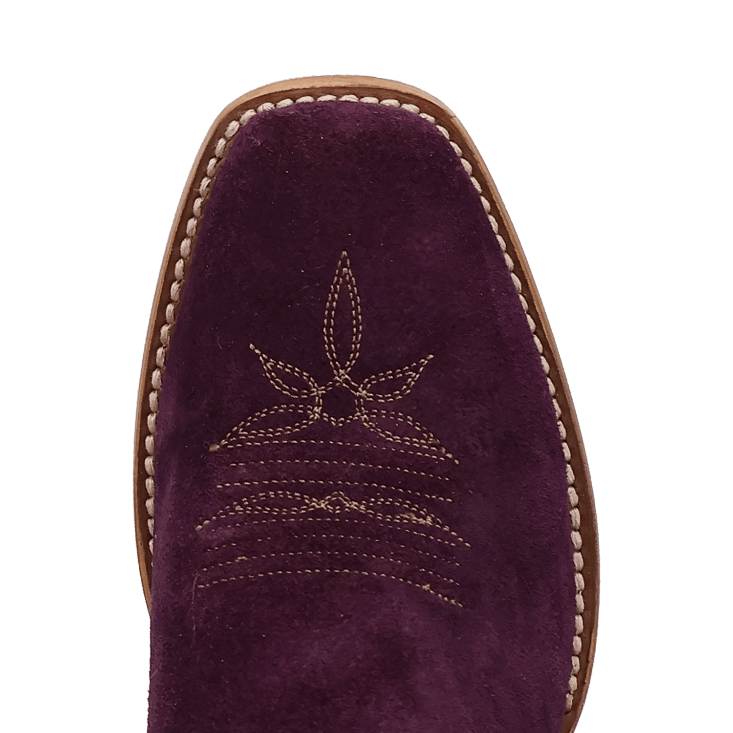 Dan Post Lanessa Leather Boot