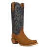 TAN