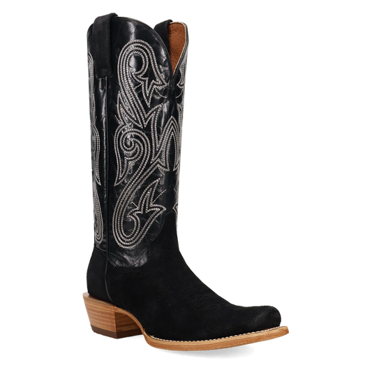 Dan Post Lanessa Leather Boot
