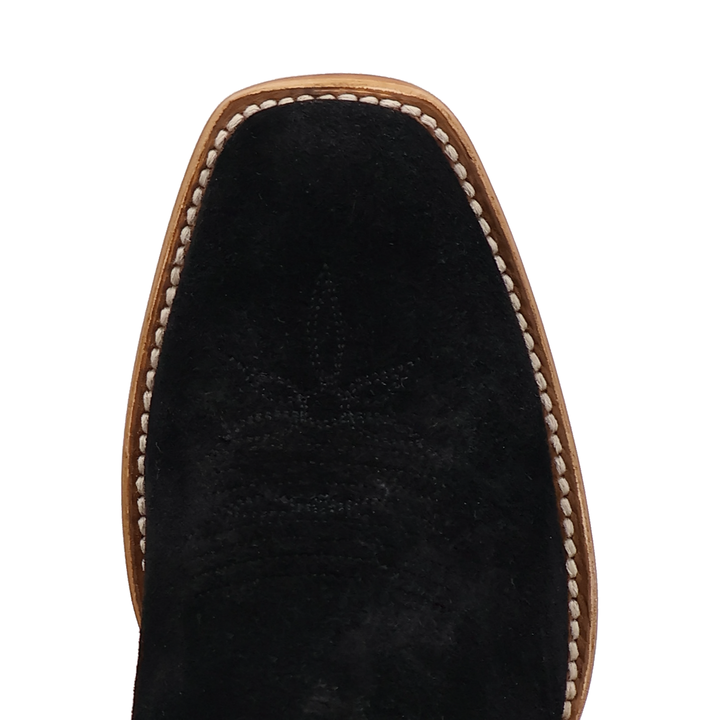 Dan Post Lanessa Leather Boot