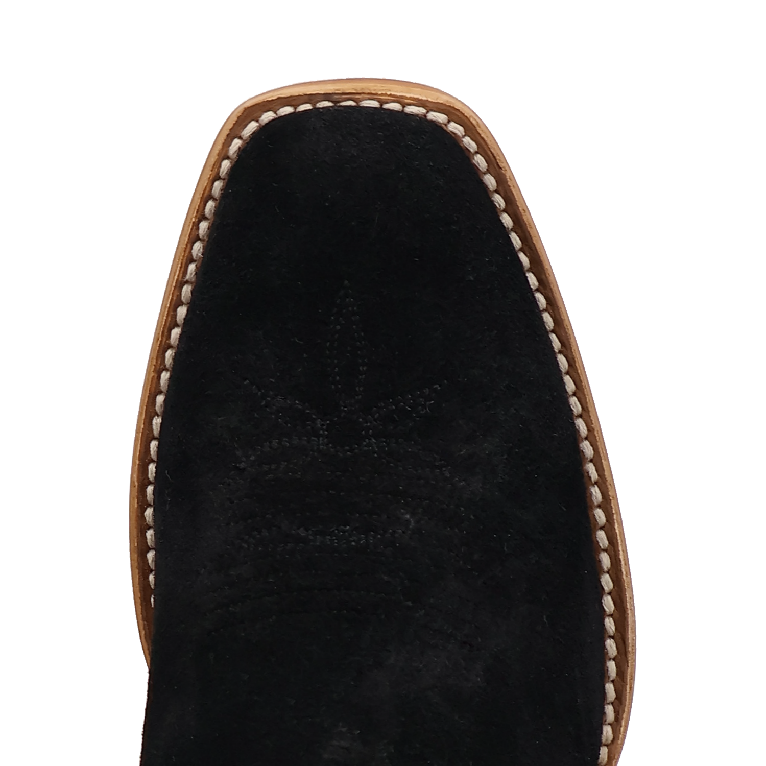 Dan Post Lanessa Leather Boot