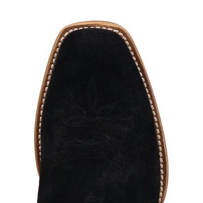 Dan Post Lanessa Leather Boot