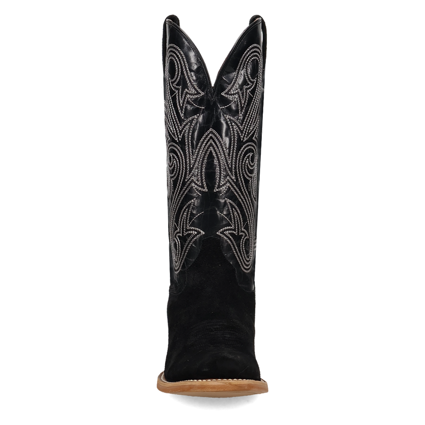 Dan Post Lanessa Leather Boot