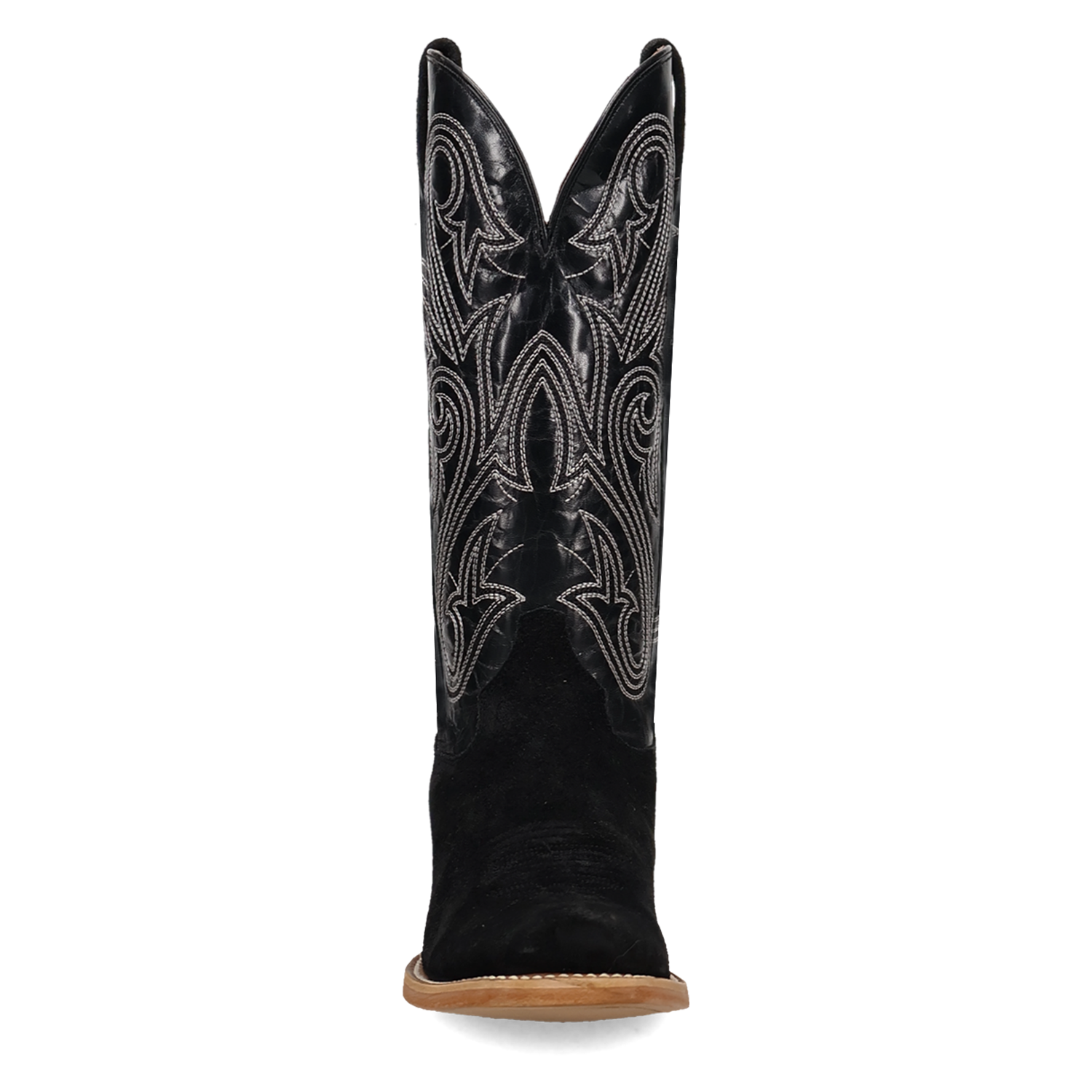 Dan Post Lanessa Leather Boot