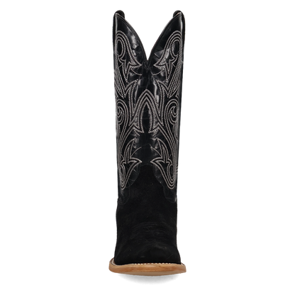 Dan Post Lanessa Leather Boot