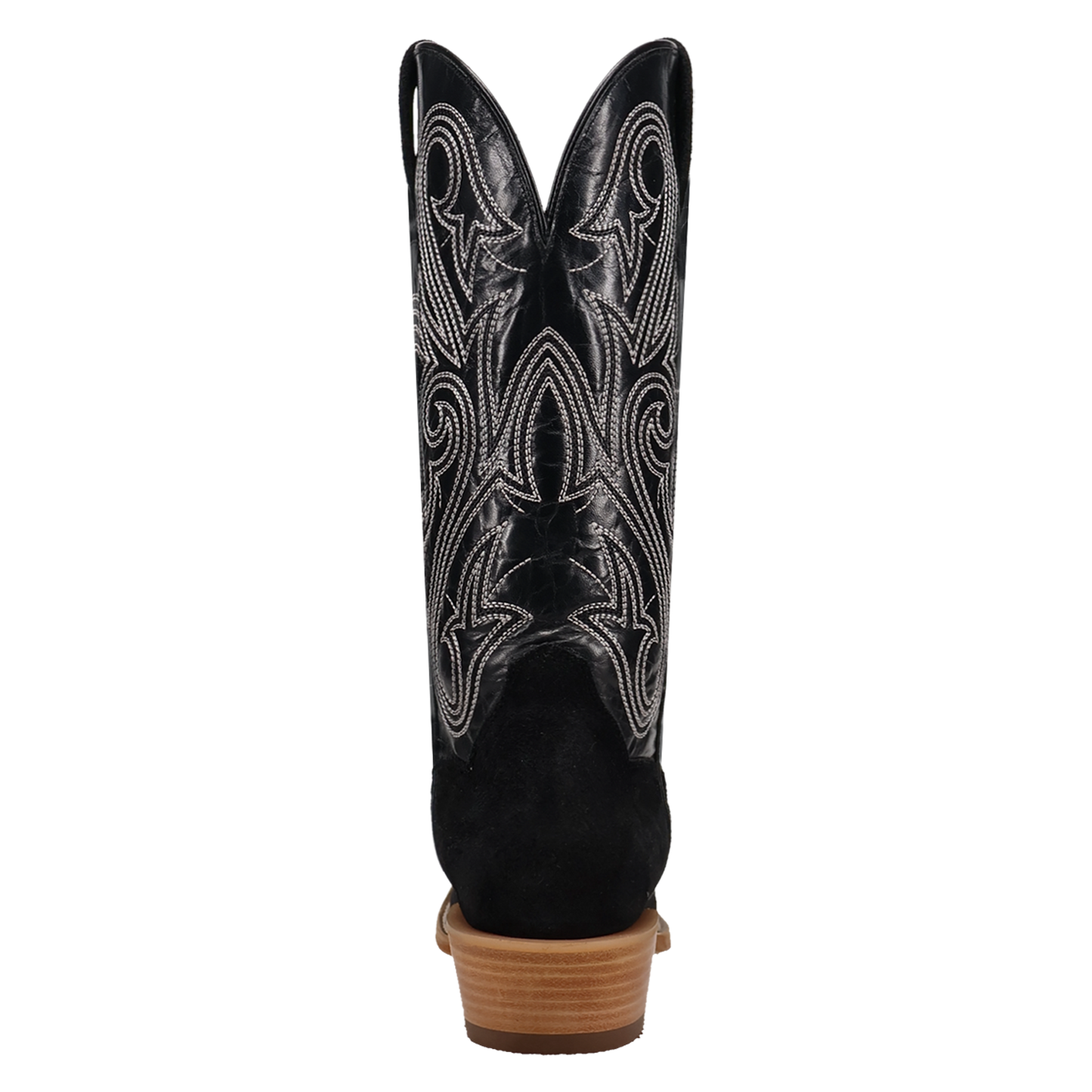 Dan Post Lanessa Leather Boot