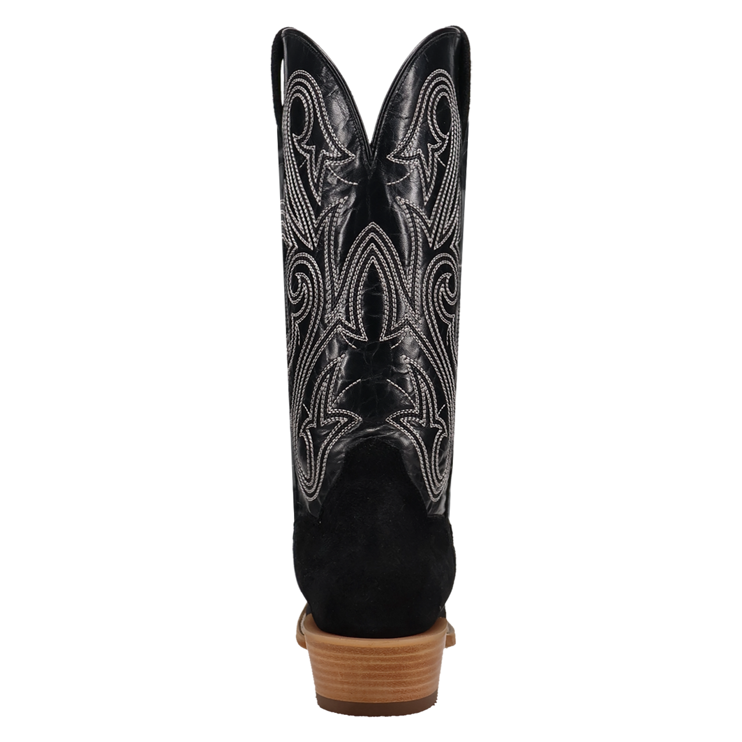 Dan Post Lanessa Leather Boot