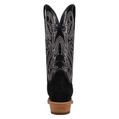 Dan Post Lanessa Leather Boot