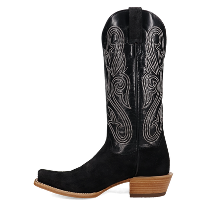 Dan Post Lanessa Leather Boot