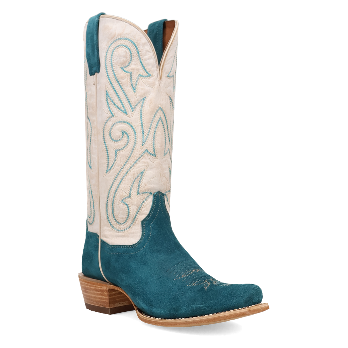TURQUOISE,6,M