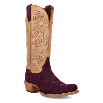 PURPLE,6,M
