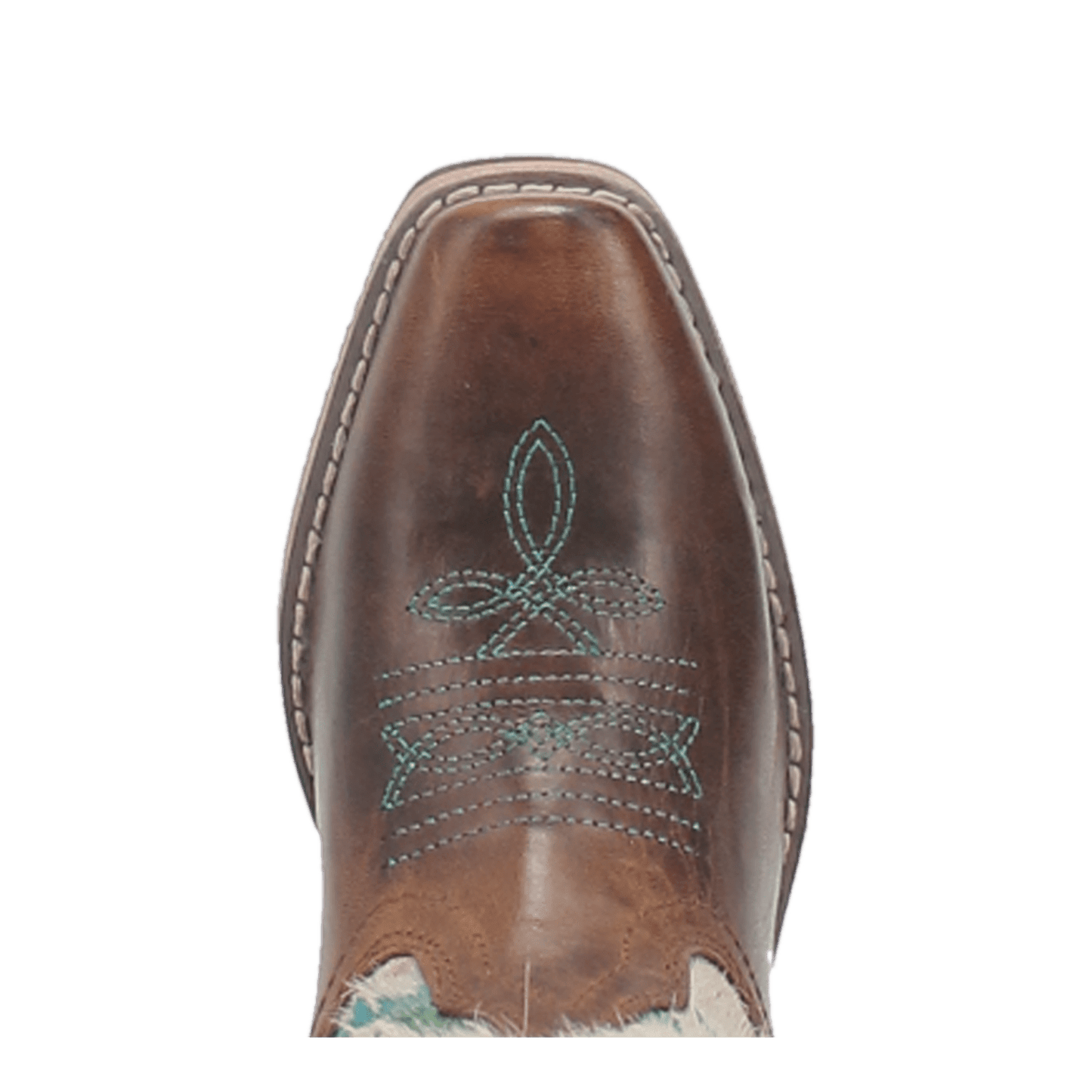Dan Post Rumi Leather Children'S Boot