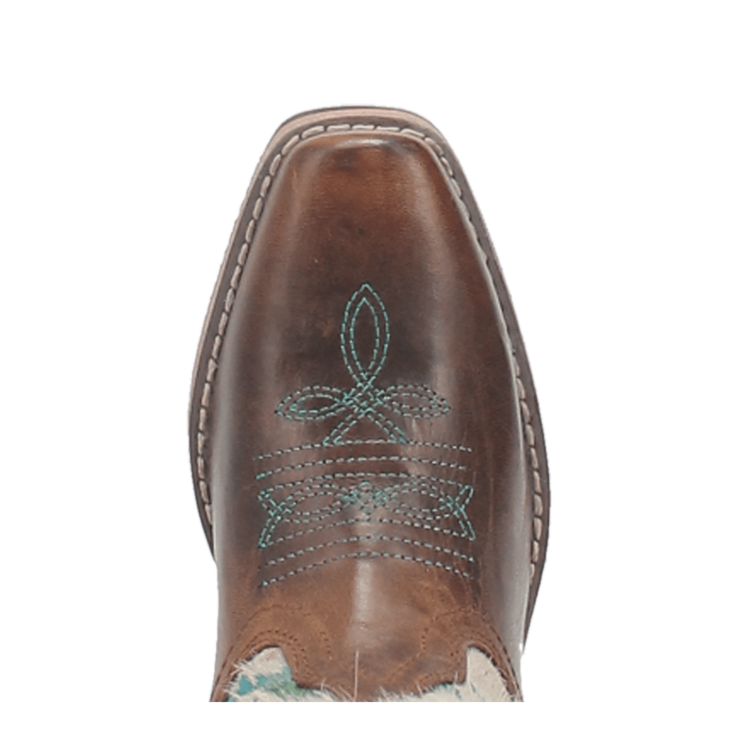 Dan Post Rumi Leather Children'S Boot