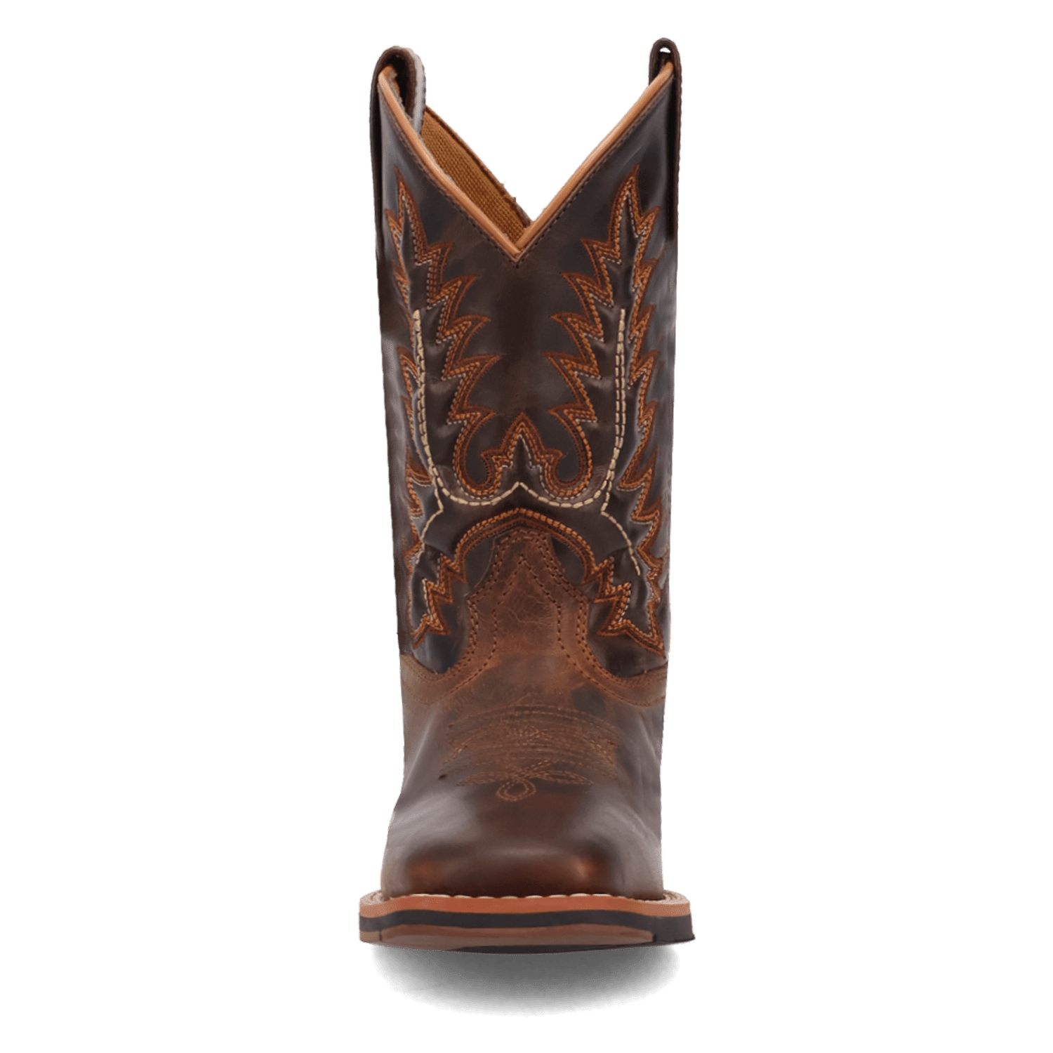 Dan Post Dexter Leather Children'S Boot