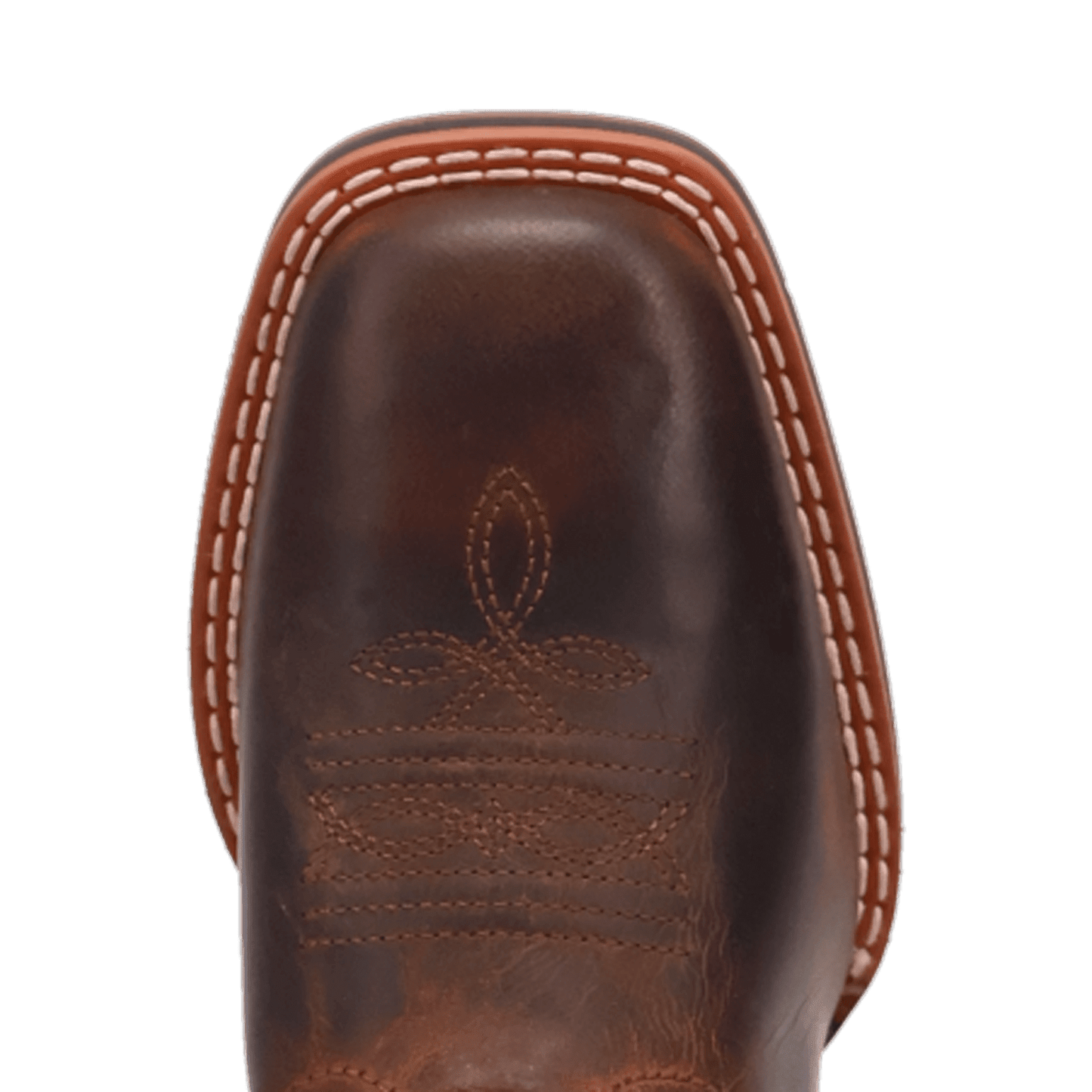 Dan Post Dexter Leather Children'S Boot