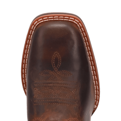 Dan Post Dexter Leather Children'S Boot