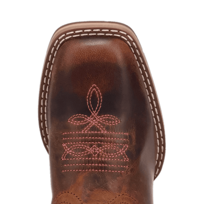 Dan Post Salina Leather Children'S Boot