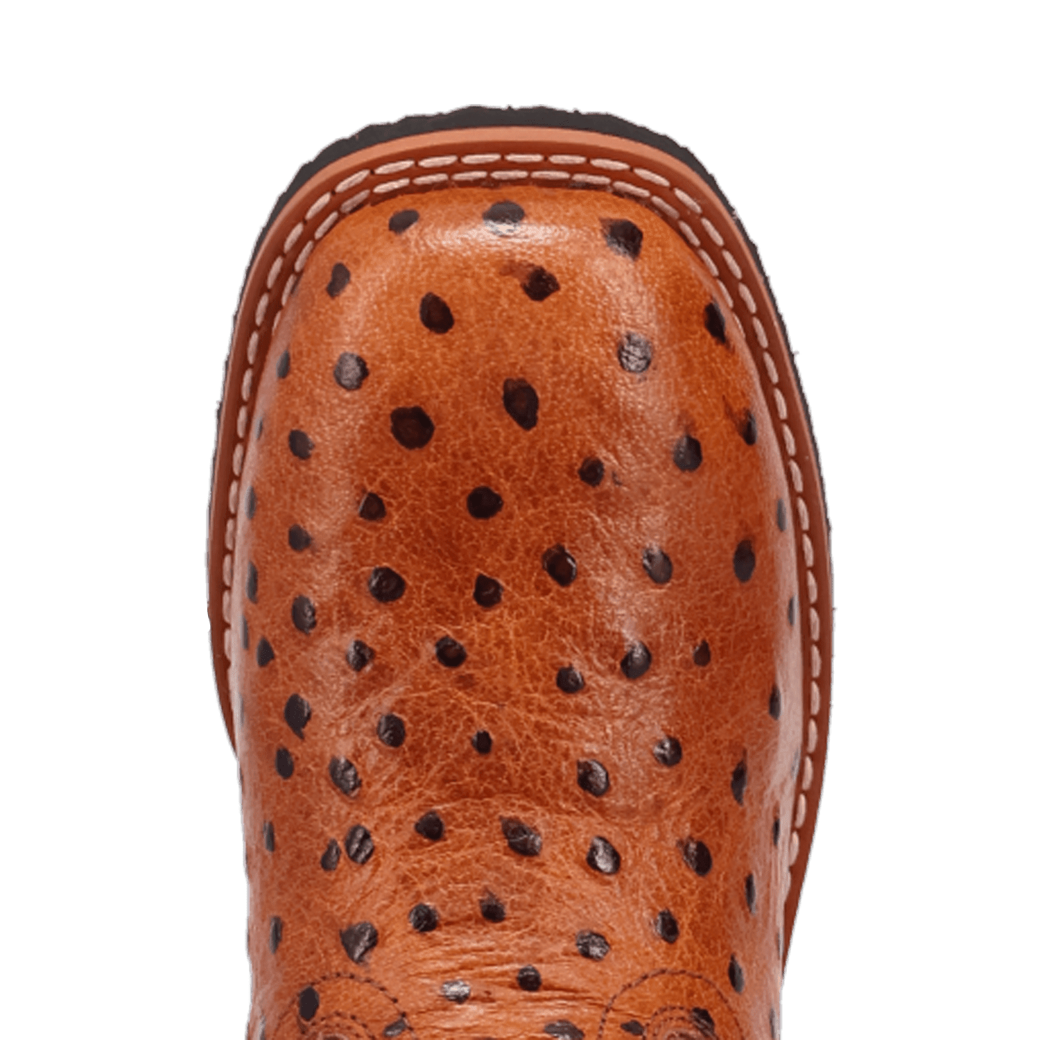 Dan Post Jet Leather Children'S Boot