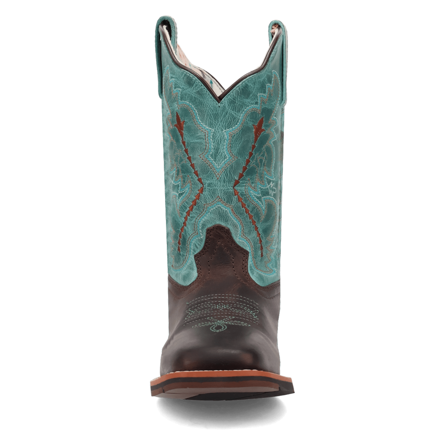 Dan Post Salina Leather Children'S Boot