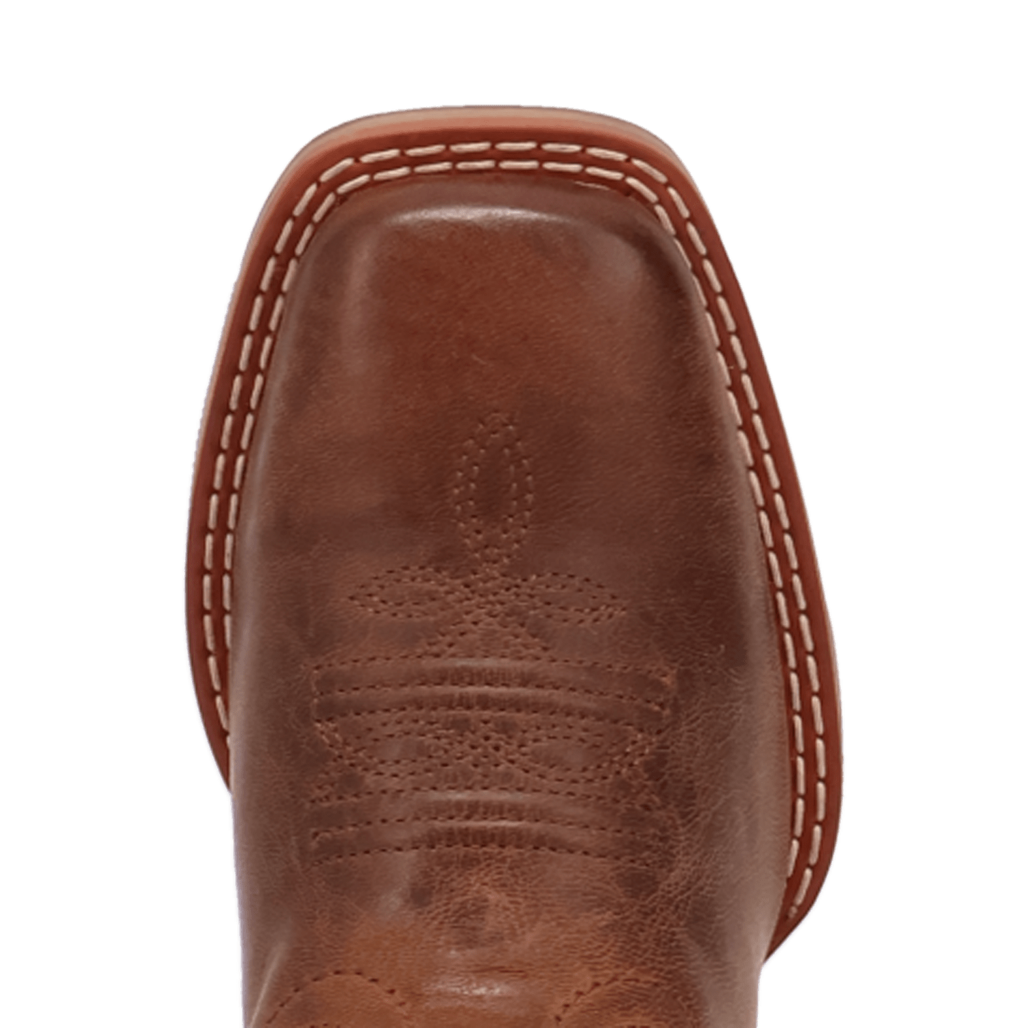 Dan Post Freedom Flight Leather Children'S Boot