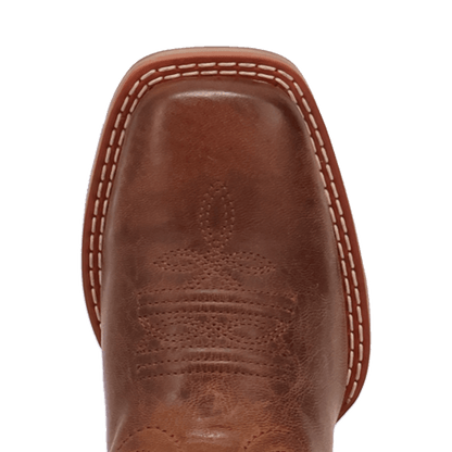 Dan Post Freedom Flight Leather Children'S Boot