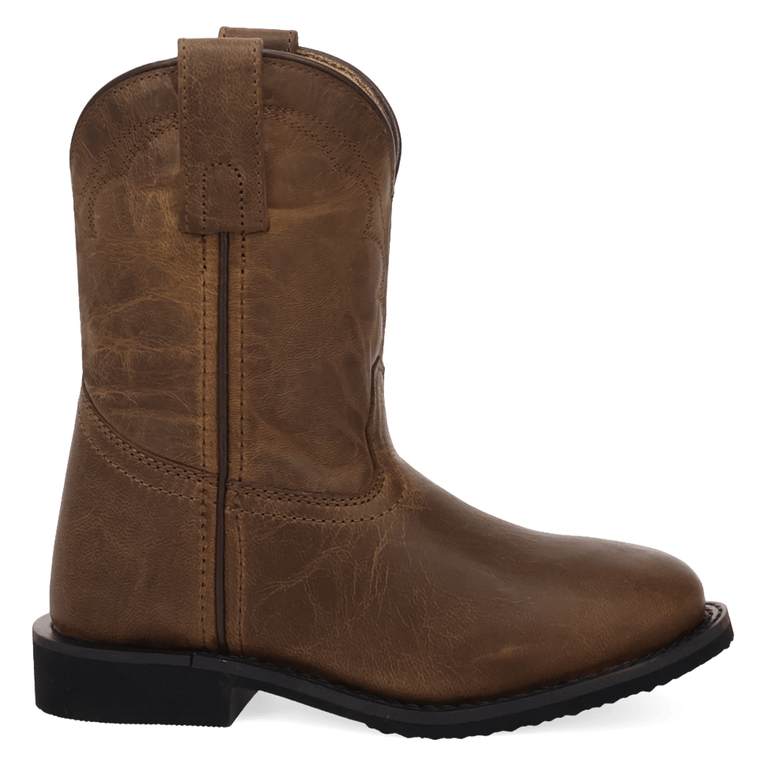 Dan Post Rowe Leather Children'S Boot