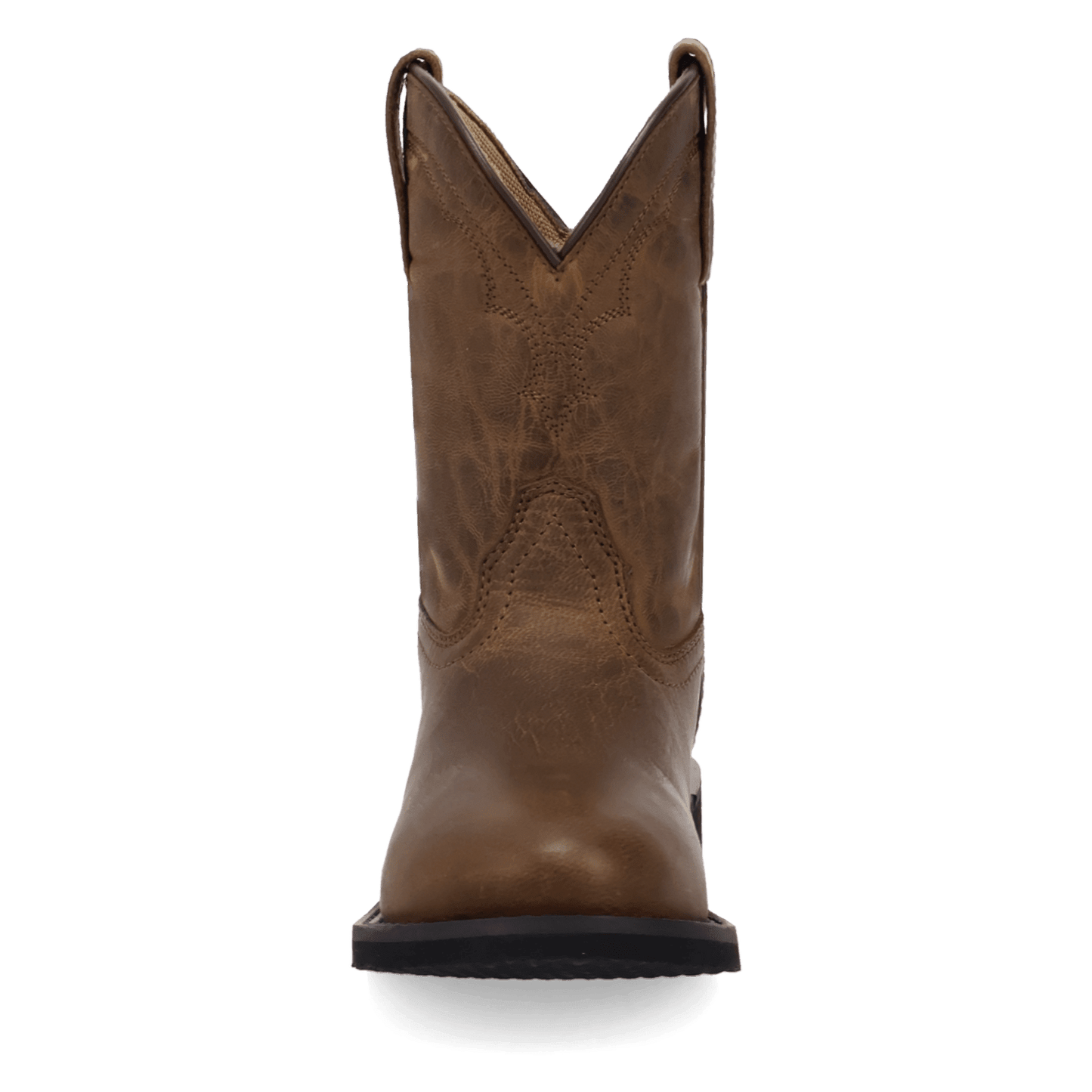 Dan Post Rowe Leather Children'S Boot