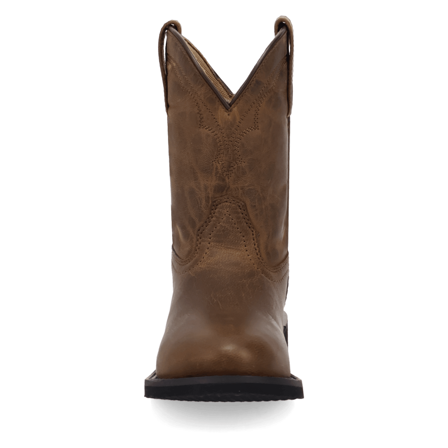 Dan Post Rowe Leather Children'S Boot