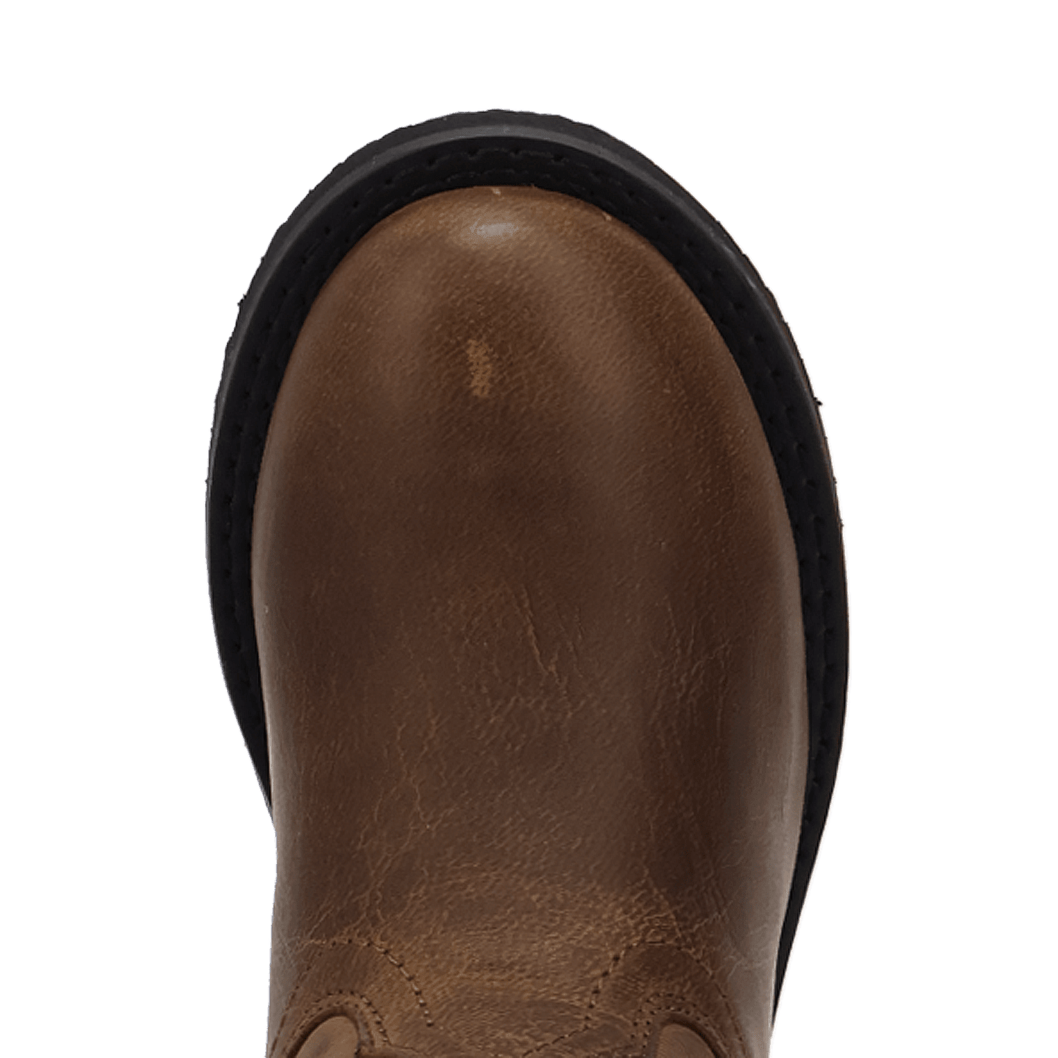 Dan Post Rowe Leather Children'S Boot
