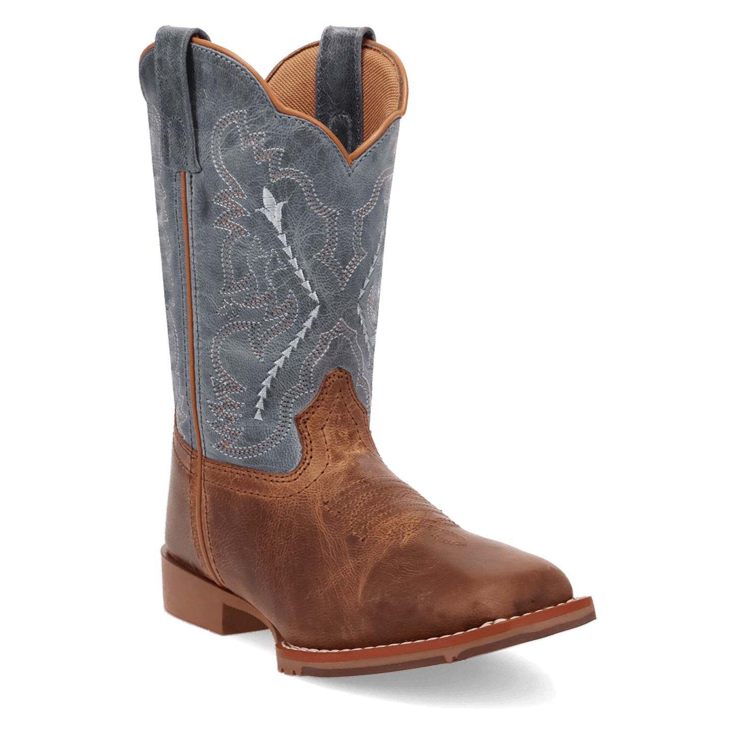 Dan Post Salina Leather Children'S Boot