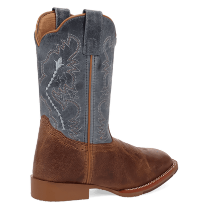 Dan Post Salina Leather Children'S Boot
