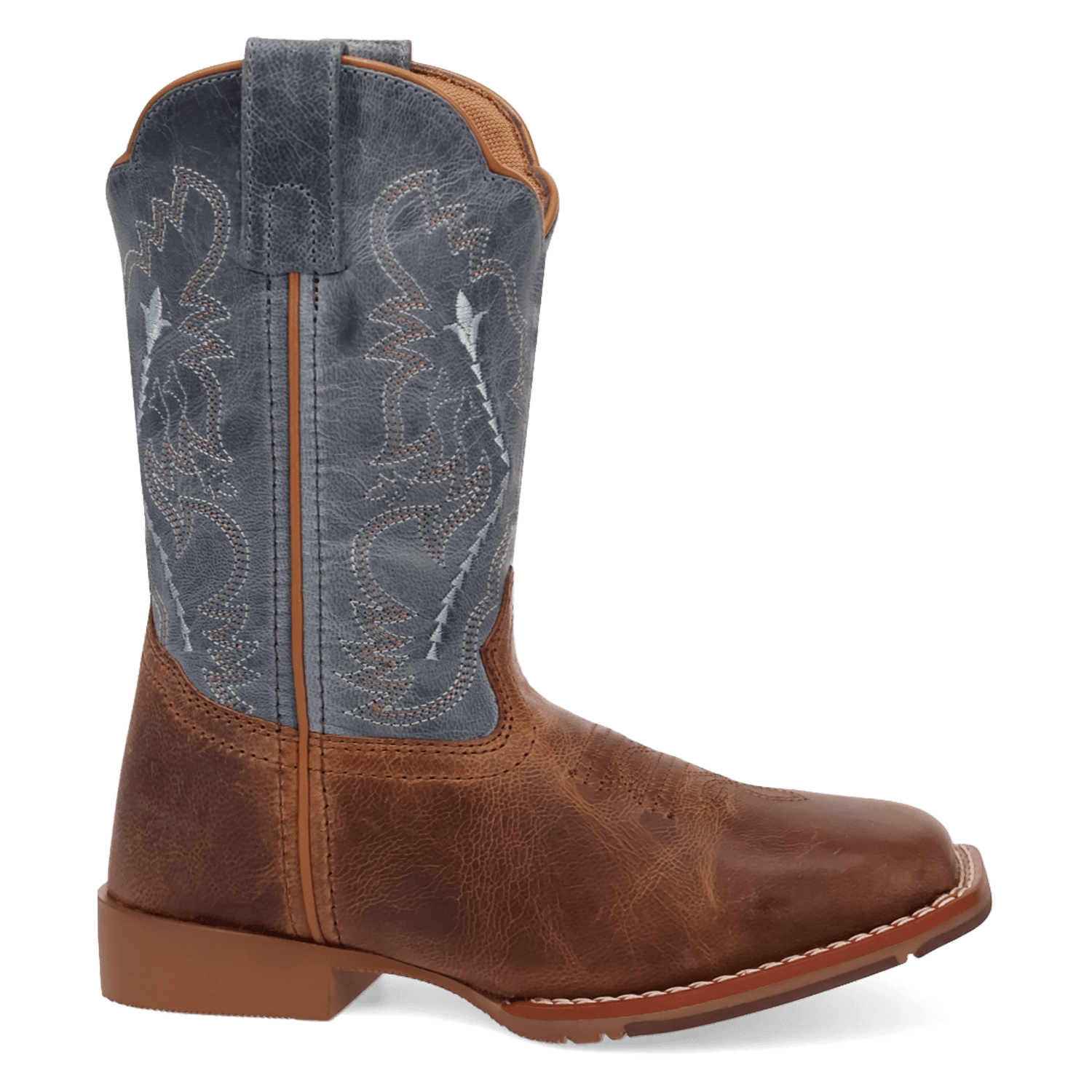 Dan Post Salina Leather Children'S Boot
