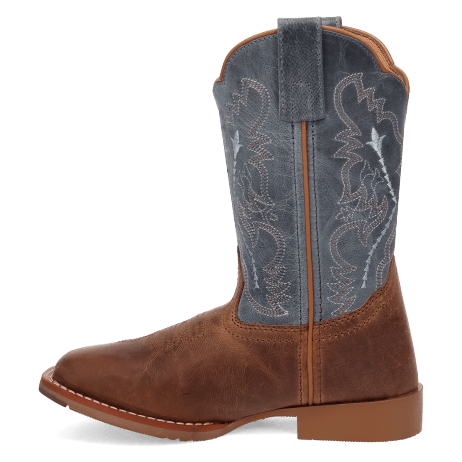Dan Post Salina Leather Children'S Boot
