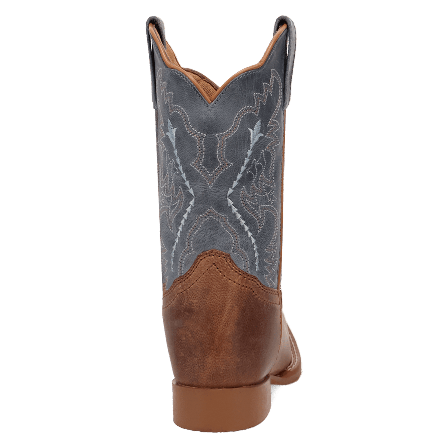 Dan Post Salina Leather Children'S Boot