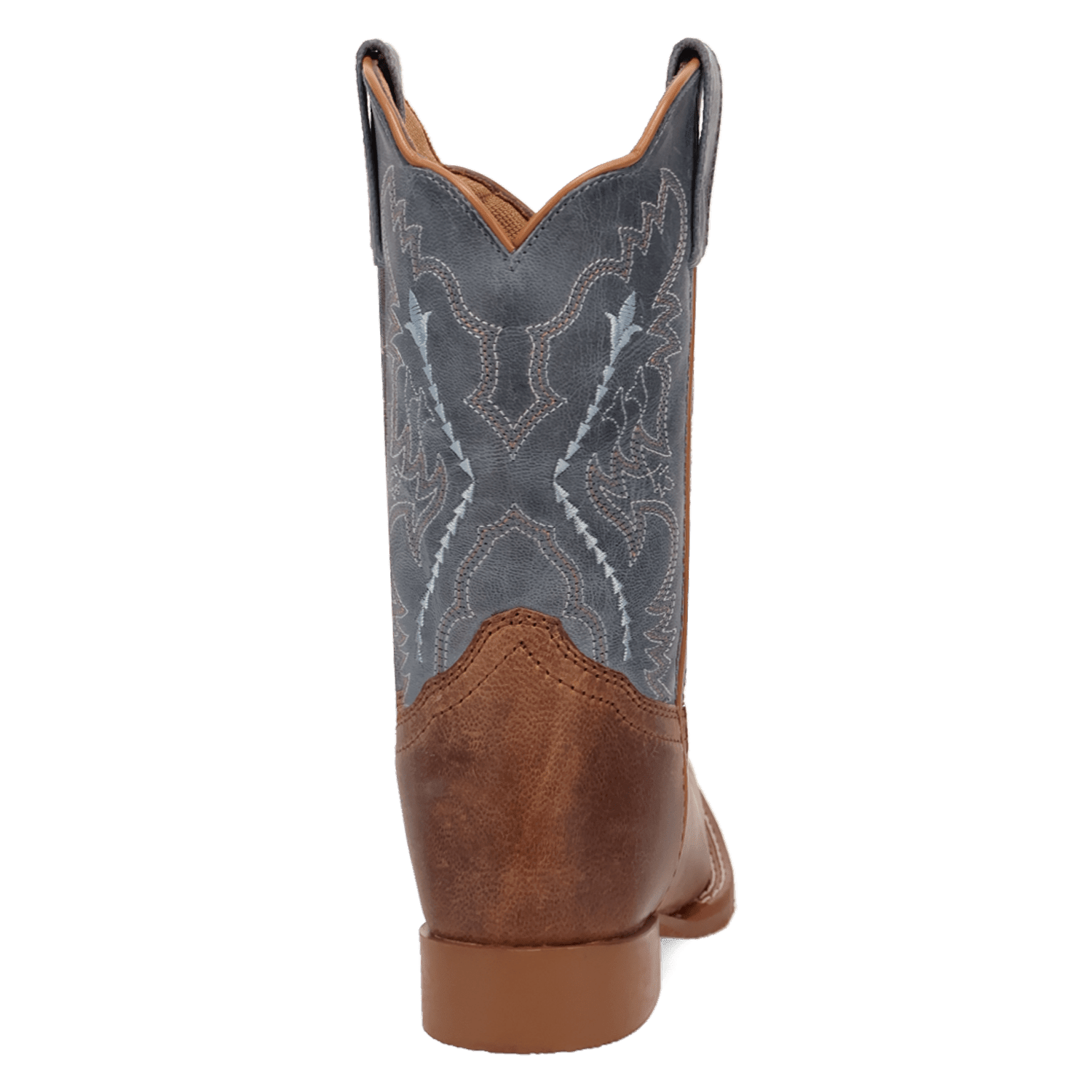 Dan Post Salina Leather Children'S Boot