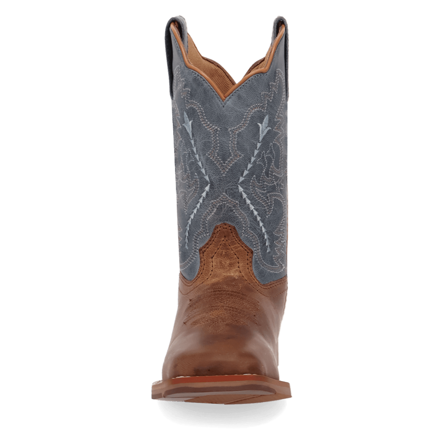 Dan Post Salina Leather Children'S Boot