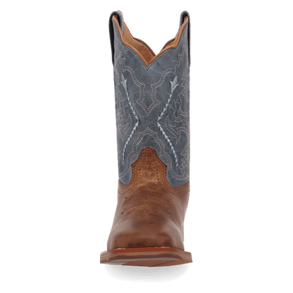 Dan Post Salina Leather Children'S Boot