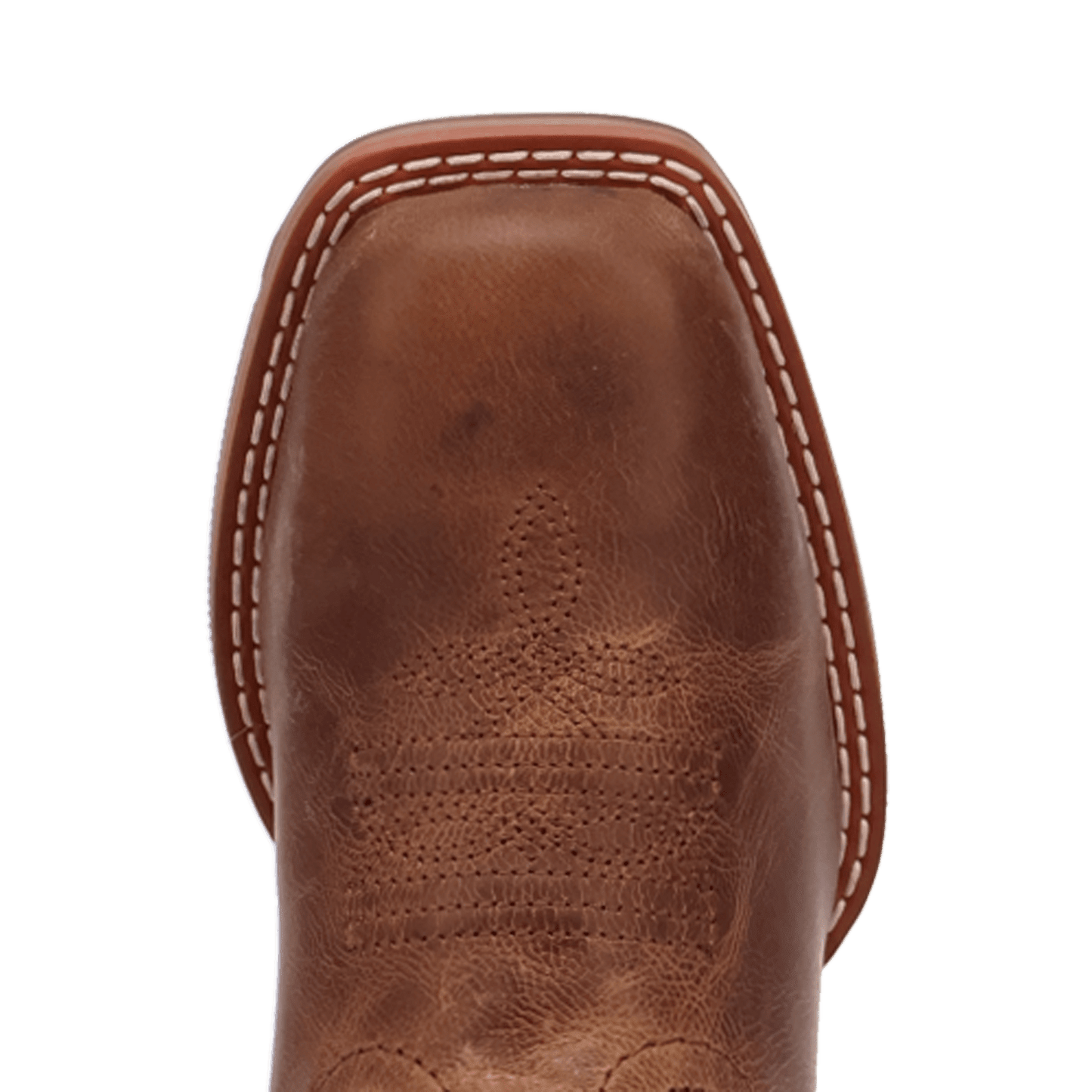 Dan Post Salina Leather Children'S Boot