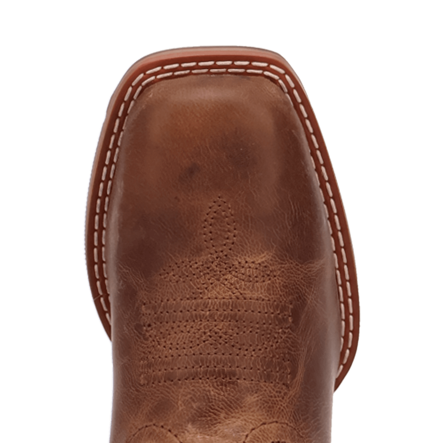 Dan Post Salina Leather Children'S Boot