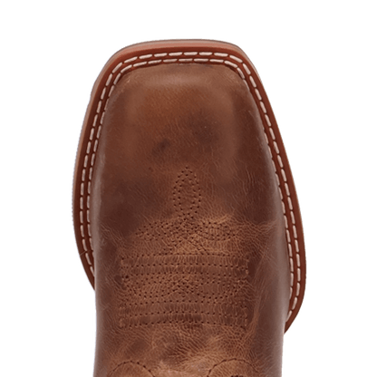Dan Post Salina Leather Children'S Boot